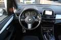 BMW 218 2-serie Active Tourer 218i M-Sport | Automaat | Sp Weiß - thumbnail 8