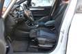 BMW 218 2-serie Active Tourer 218i M-Sport | Automaat | Sp Weiß - thumbnail 12