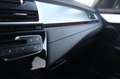 BMW 218 2-serie Active Tourer 218i M-Sport | Automaat | Sp Weiß - thumbnail 21