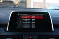 BMW 218 2-serie Active Tourer 218i M-Sport | Automaat | Sp Weiß - thumbnail 23