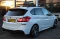 BMW 218 2-serie Active Tourer 218i M-Sport | Automaat | Sp Weiß - thumbnail 3