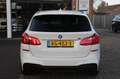 BMW 218 2-serie Active Tourer 218i M-Sport | Automaat | Sp Weiß - thumbnail 10