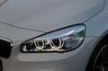BMW 218 2-serie Active Tourer 218i M-Sport | Automaat | Sp Weiß - thumbnail 7