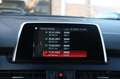 BMW 218 2-serie Active Tourer 218i M-Sport | Automaat | Sp Weiß - thumbnail 24