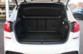 BMW 218 2-serie Active Tourer 218i M-Sport | Automaat | Sp Weiß - thumbnail 17