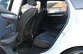 BMW 218 2-serie Active Tourer 218i M-Sport | Automaat | Sp Weiß - thumbnail 14