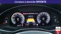 Audi A6 Competition 55 TFSIe 367 S tronic 7 Quattro + Jant Gris - thumbnail 13