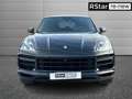 Porsche Cayenne Coupe 4.0 Turbo tiptronic 5p.ti Noir - thumbnail 3