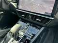Porsche Cayenne Coupe 4.0 Turbo tiptronic 5p.ti Nero - thumbnail 14