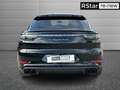Porsche Cayenne Coupe 4.0 Turbo tiptronic 5p.ti Noir - thumbnail 4