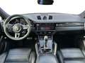 Porsche Cayenne Coupe 4.0 Turbo tiptronic 5p.ti Noir - thumbnail 9