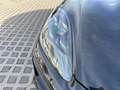 Porsche Cayenne Coupe 4.0 Turbo tiptronic 5p.ti Nero - thumbnail 7
