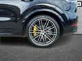 Porsche Cayenne Coupe 4.0 Turbo tiptronic 5p.ti Noir - thumbnail 17
