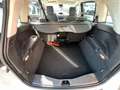 Ford C-Max Ambiente Weiß - thumbnail 19