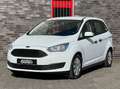 Ford C-Max Ambiente Weiß - thumbnail 1