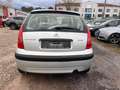 Citroen C3 1.4 Confort Tüv+Insp.neu Klima el.Fenster Silber - thumbnail 5
