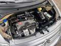 Citroen C3 1.4 Confort Tüv+Insp.neu Klima el.Fenster Silber - thumbnail 7