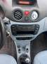 Citroen C3 1.4 Confort Tüv+Insp.neu Klima el.Fenster Silber - thumbnail 13