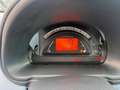 Citroen C3 1.4 Confort Tüv+Insp.neu Klima el.Fenster Silber - thumbnail 14