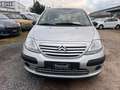 Citroen C3 1.4 Confort Tüv+Insp.neu Klima el.Fenster Silber - thumbnail 2