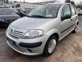 Citroen C3 1.4 Confort Tüv+Insp.neu Klima el.Fenster Silber - thumbnail 3