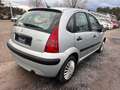 Citroen C3 1.4 Confort Tüv+Insp.neu Klima el.Fenster Silber - thumbnail 4