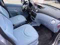 Citroen C3 1.4 Confort Tüv+Insp.neu Klima el.Fenster Silber - thumbnail 10