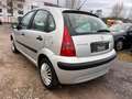 Citroen C3 1.4 Confort Tüv+Insp.neu Klima el.Fenster Silber - thumbnail 6
