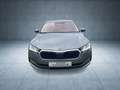 Skoda Octavia Combi 2.0 TDI DSG Style Navi Matrix Lede Gris - thumbnail 9