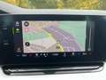 Skoda Octavia Combi 2.0 TDI DSG Style Navi Matrix Lede Gris - thumbnail 16