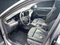 Skoda Octavia Combi 2.0 TDI DSG Style Navi Matrix Lede Gris - thumbnail 10