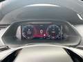 Skoda Octavia Combi 2.0 TDI DSG Style Navi Matrix Lede Gris - thumbnail 11