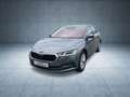 Skoda Octavia Combi 2.0 TDI DSG Style Navi Matrix Lede Gris - thumbnail 2