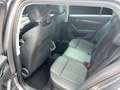 Skoda Octavia Combi 2.0 TDI DSG Style Navi Matrix Lede Gris - thumbnail 13
