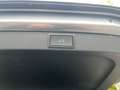 Skoda Octavia Combi 2.0 TDI DSG Style Navi Matrix Lede Gris - thumbnail 15