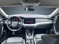 Skoda Octavia Combi 2.0 TDI DSG Style Navi Matrix Lede Gris - thumbnail 12