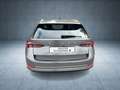 Skoda Octavia Combi 2.0 TDI DSG Style Navi Matrix Lede Gris - thumbnail 5