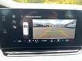 Skoda Octavia Combi 2.0 TDI DSG Style Navi Matrix Lede Gris - thumbnail 17