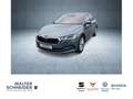 Skoda Octavia Combi 2.0 TDI DSG Style Navi Matrix Lede Gris - thumbnail 1