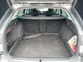 Skoda Octavia Combi 2.0 TDI DSG Style Navi Matrix Lede Gris - thumbnail 14