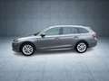 Skoda Octavia Combi 2.0 TDI DSG Style Navi Matrix Lede Gris - thumbnail 3