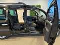 Renault Kangoo Rolstoelauto 3+1 Automaat Zwart - thumbnail 13