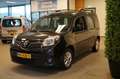 Renault Kangoo Rolstoelauto 3+1 Automaat Schwarz - thumbnail 19