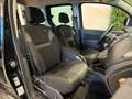 Renault Kangoo Rolstoelauto 3+1 Automaat Schwarz - thumbnail 11