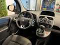 Renault Kangoo Rolstoelauto 3+1 Automaat Schwarz - thumbnail 14