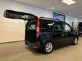 Renault Kangoo Rolstoelauto 3+1 Automaat Schwarz - thumbnail 7