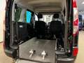Renault Kangoo Rolstoelauto 3+1 Automaat Schwarz - thumbnail 9