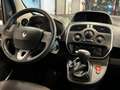 Renault Kangoo Rolstoelauto 3+1 Automaat Schwarz - thumbnail 22