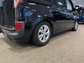 Renault Kangoo Rolstoelauto 3+1 Automaat Schwarz - thumbnail 5