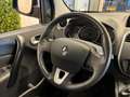 Renault Kangoo Rolstoelauto 3+1 Automaat Schwarz - thumbnail 16